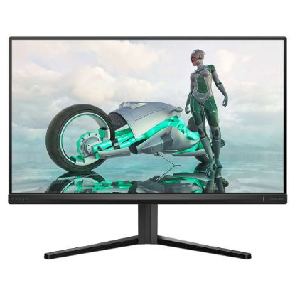 Imagem de Monitor Philips Gaming Envia 3000 23.8" 24M2N3200S IPS FHD 16:9 165Hz FreeSync Premium (1ms)