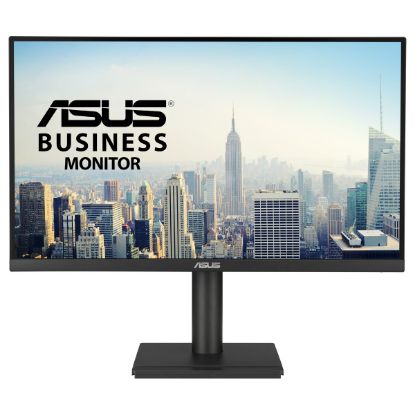 Imagem de Monitor Asus 27" VA27UCPS IPS 4K UHD 16:9 60Hz HDR10 (5ms)