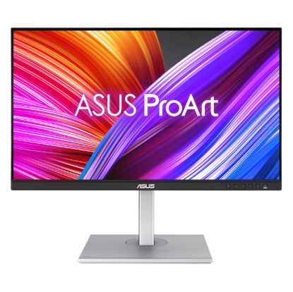 Imagem de Monitor Asus 27" ProArt PA278CGV IPS QHD 16:9 144Hz FreeSync Premium HDR400 (5ms)