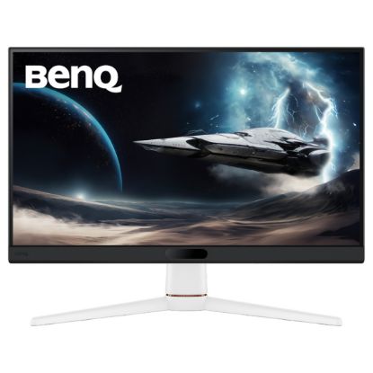 Imagem de Monitor BenQ MOBIUZ 24.5" EX251 IPS FHD 16:9 220Hz HDR400 (1ms)