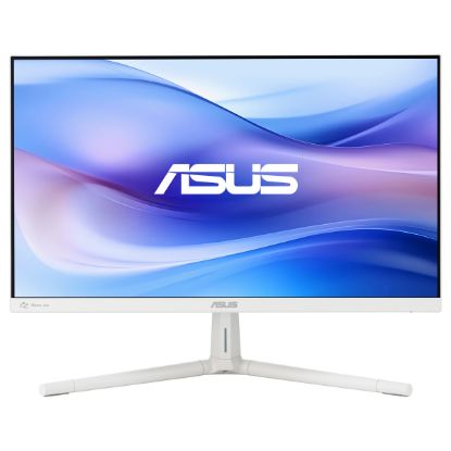 Imagem de Monitor Asus 27" VU279HFI-W IPS FHD 16:9 100Hz (1ms) Branco