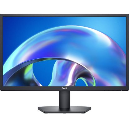 Imagem de Monitor Dell 23.8" SE2425H VA FHD 16:9 75Hz (5ms)