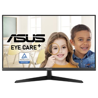 Imagem de Monitor Asus 27" VY27UQ IPS 4K 16:9 60Hz (5ms)
