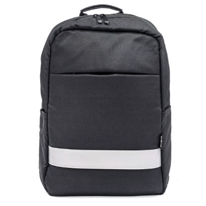 Imagem de Mochila 16.1" Ewent Urban Business Preta