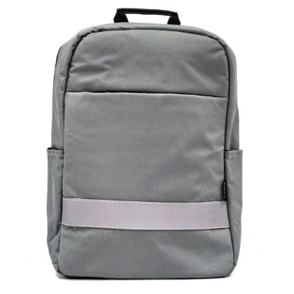 Imagem de Mochila 16.1" Ewent Urban Business Cinzenta