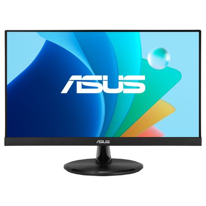 Imagem de Monitor Asus 21.5" VP229HF IPS FHD 16:9 100Hz (1ms)