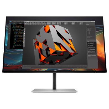 Imagem de Monitor HP 23.8" S7 PRO 724PF IPS FHD 16:9 100Hz (5ms)