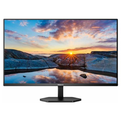 Imagem de Monitor Philips 31.5" 32E1N3100LA VA FHD 16:9 75Hz (1ms)