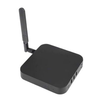 Imagem de Mini PC Minix X5I QC A55 32GB/2GB Android