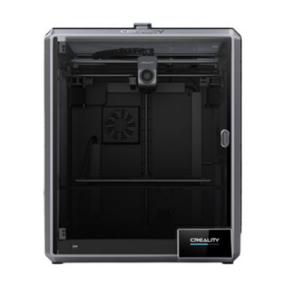Imagem de Impressora 3D Creality K1 Max