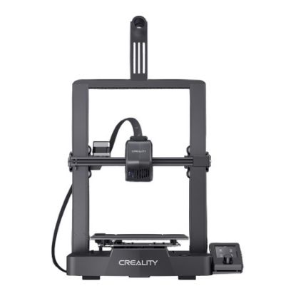 Imagem de Impressora 3D Creality Ender-3 V3