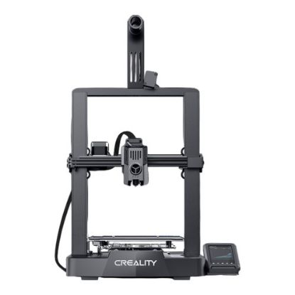 Imagem de Impressora 3D Creality Ender-3 V3 KE