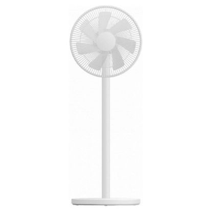Imagem de Ventoinha de Pé Inteligente Xiaomi Mi Fan 1C/ 2 Lite