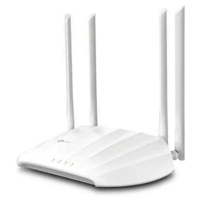 Imagem de Access Point TP-Link AX1800 TL-WA1801 PoE Gigabit