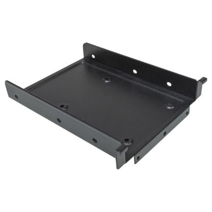 Imagem de Adaptador Bay 3,5" p/ SSD & HDD 2,5"Abysm