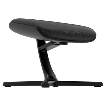Imagem de Descanso p/ Pés noblechairs V2 TX Anthracite