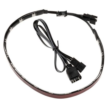 Imagem de Fita de Iluminação LED Kolink Inspire L1 ARGB - 30cm