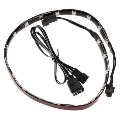 Imagem de Fita de Iluminação LED Kolink Inspire L1 ARGB - 40cm