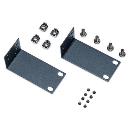Imagem de Kit de Montagem TP-Link Omada RackMount Kit-13 p/ Switch