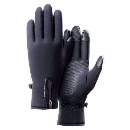 Imagem de Luvas Xiaomi Riding Gloves XL