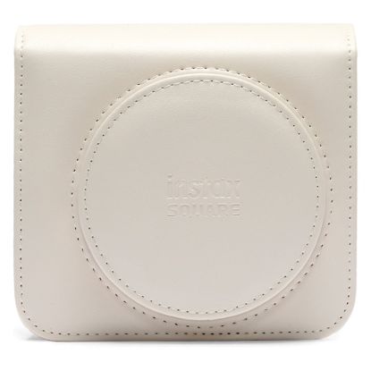 Imagem de Bolsa Instax SQ1 Branca