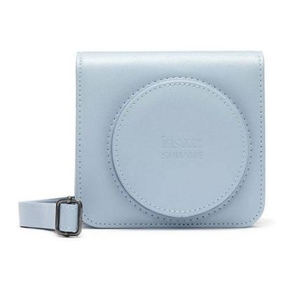 Imagem de Bolsa Instax SQ1 Azul