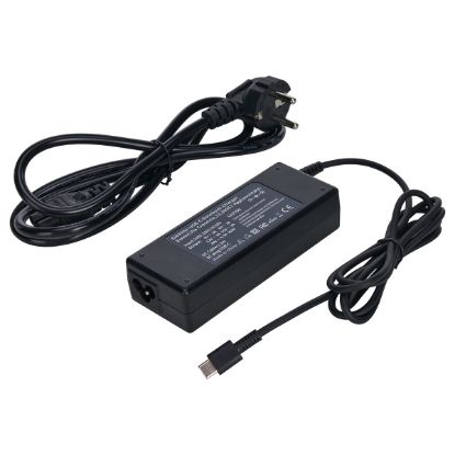 Imagem de Carregador de Portátil Ewent EW3982 90W USB Type-C