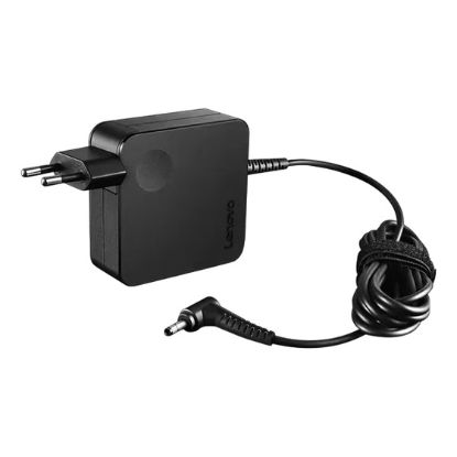Imagem de Carregador de Portátil Lenovo 65W - GX20L29354