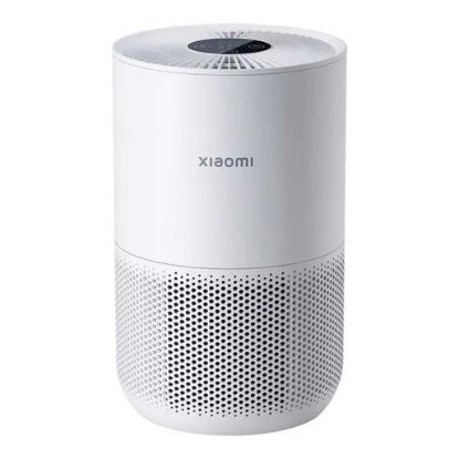 Imagem de Purificador de Ar Xiaomi Smart Air Purifier 4 Compact Branco