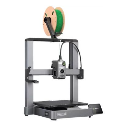 Imagem de Impressora 3D Creality Hi Combo