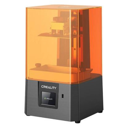 Imagem de Impressora 3D Creality Halot-R6