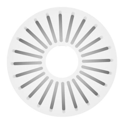 Imagem de Cartucho Dessecante Xiaomi p/ Dispensador Smart Pet Food Feeder (Pack3)