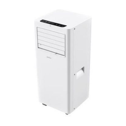 Imagem de Ar Condicionado Portátil Daitsu APD-09FX 9000BTU/Hora Branco