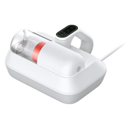 Imagem de Aspirador Portátil Xiaomi Mi Vacuum Cleaner Mini 40W / 6kPa Branco