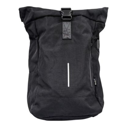 Imagem de Mochila 16.1" Ewent Urban Business Preta