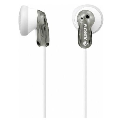 Imagem de Auriculares Sony MDR-E9LPH Cinza