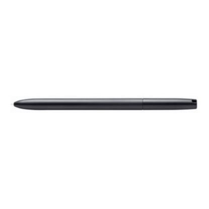 Imagem de Caneta Wacom p/ STU-430/ST-530/STU-430V