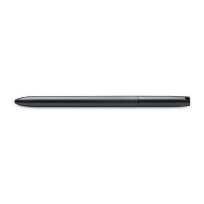 Imagem de Caneta Wacom p/ STU-300/STU-520A