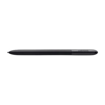Imagem de Caneta Wacom p/ DTU1031X/DTU-1031AX/ STU540