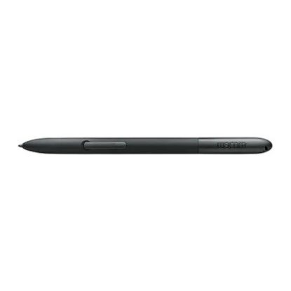 Imagem de Caneta Wacom p/ DTU1141/DTH-1152
