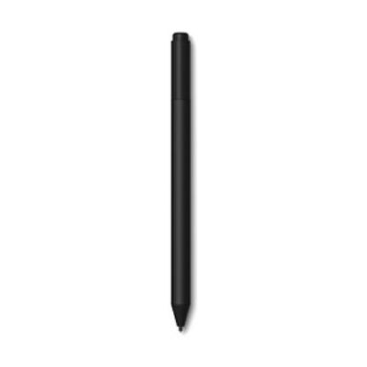 Imagem de Caneta Microsoft Surface Pen Preta