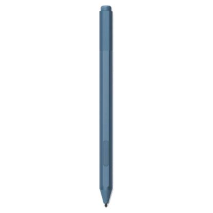 Imagem de Caneta Microsoft Surface Pen Azul Gelo