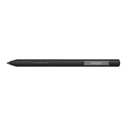 Imagem de Caneta Wacom Bamboo Ink Plus Preta