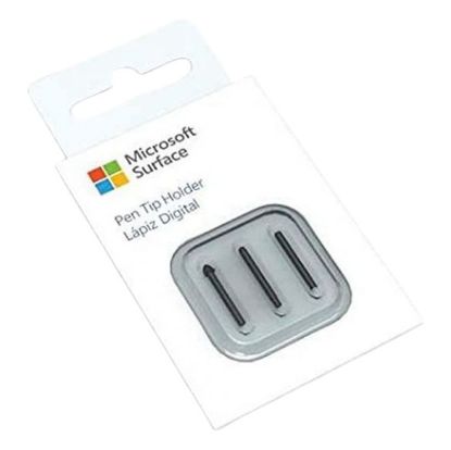 Imagem de Tips p/ Caneta Microsoft Surface