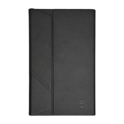 Imagem de Capa p/ Tablet 10.1" Port Designs Muskoka Preta