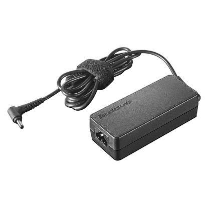 Imagem de Carregador de Portátil Lenovo 65W - GX20K78592