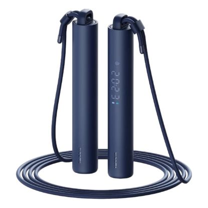 Imagem de Corda Inteligente Xiaomi Smart Jum Rope c/ Contador