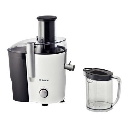 Imagem de Centrifugadora Bosch MES25A0 700W Branca