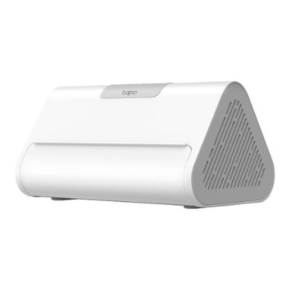 Imagem de Controlador TP-Link Tapo H500 Smart Hub