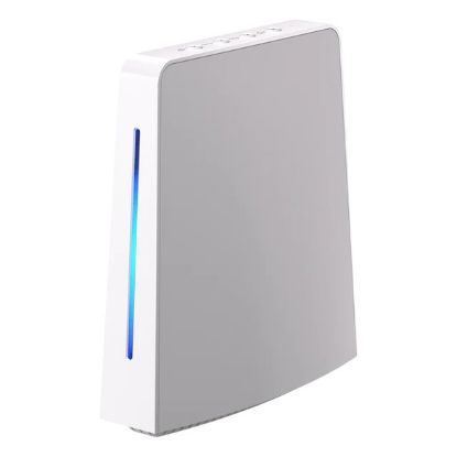 Imagem de Controlador Sonoff iHost Smart Home Hub AIBridge